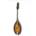 Epiphone A-Style Mandolin